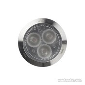 in-lite FLUX 12V preview